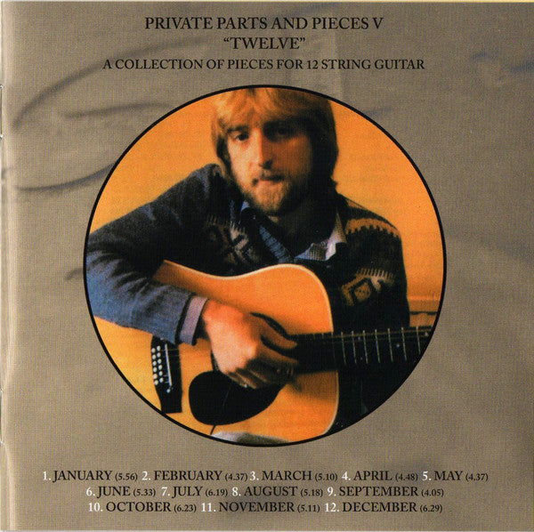 private-parts-and-pieces-v-&-vi-(twelve-&-ivory-moon)