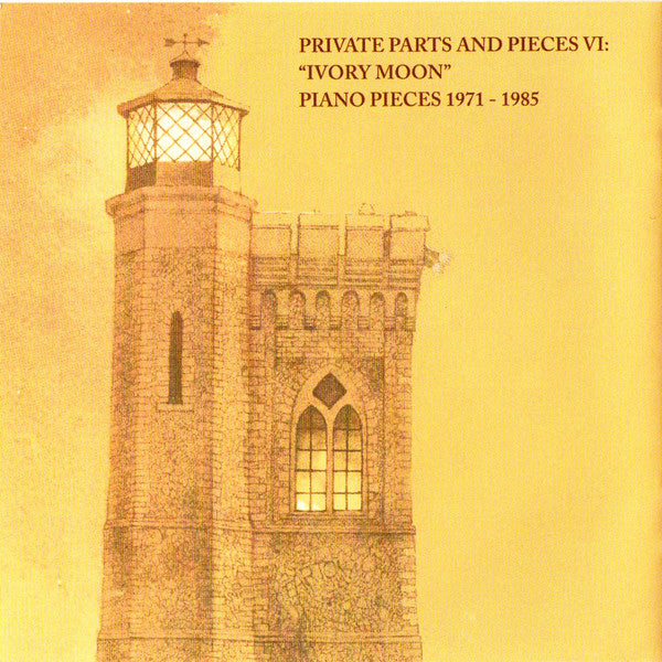 private-parts-and-pieces-v-&-vi-(twelve-&-ivory-moon)