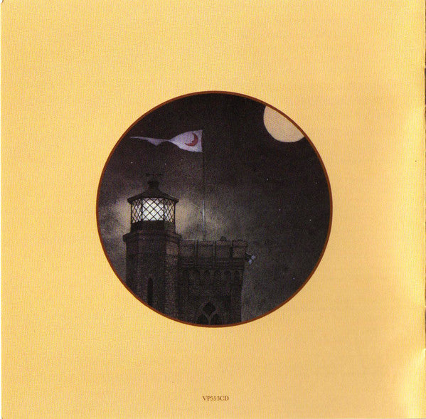 private-parts-and-pieces-v-&-vi-(twelve-&-ivory-moon)