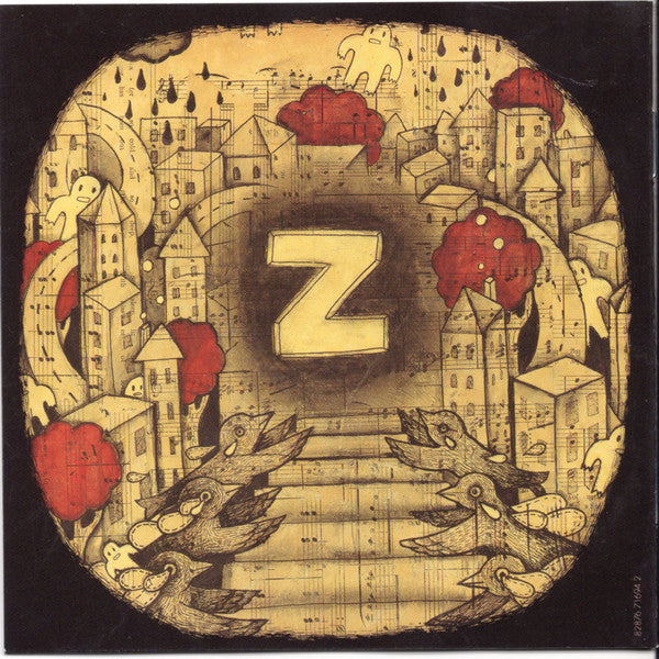z