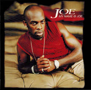 my-name-is-joe