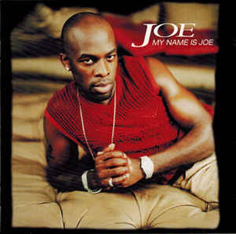 my-name-is-joe