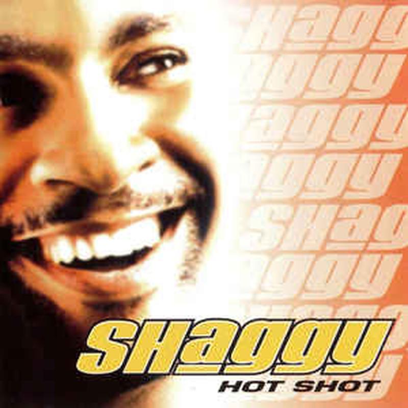 hot-shot