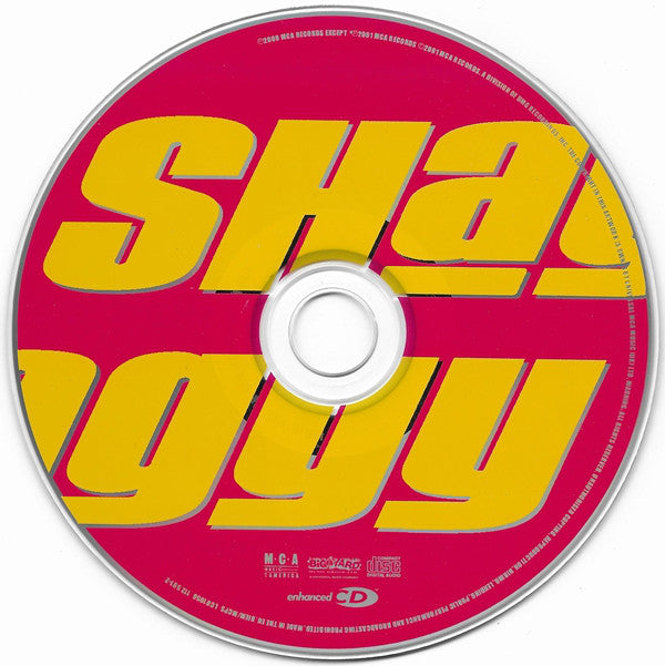 hot-shot