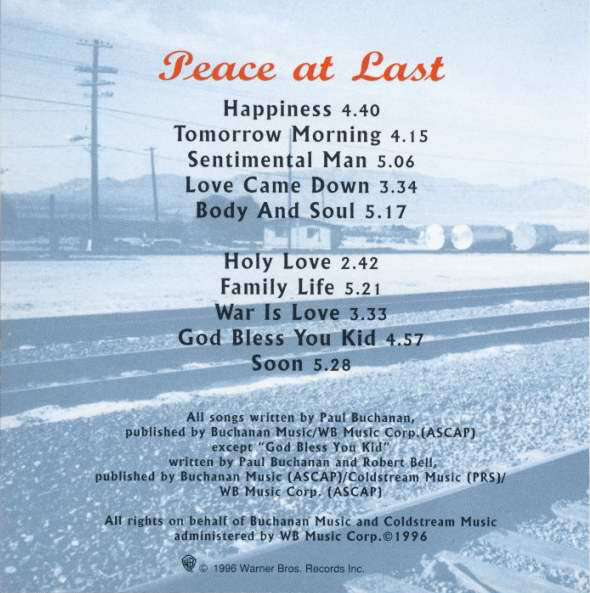 peace-at-last