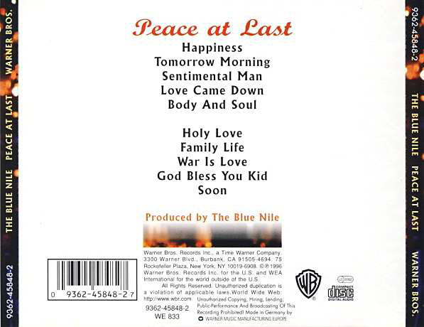 peace-at-last