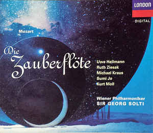 die-zauberflöte