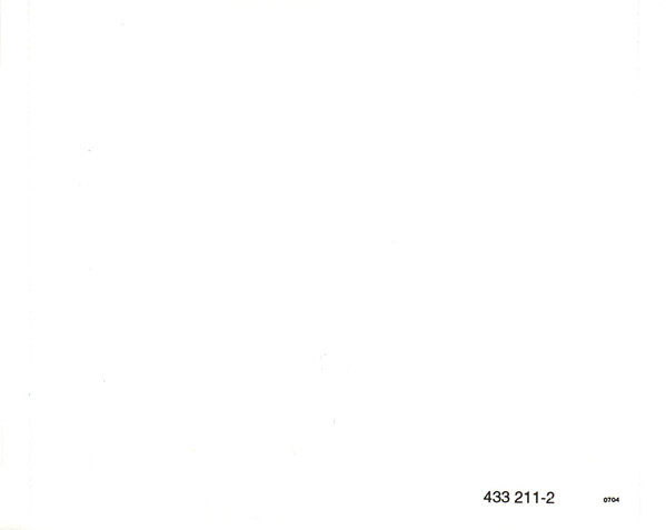 die-zauberflöte
