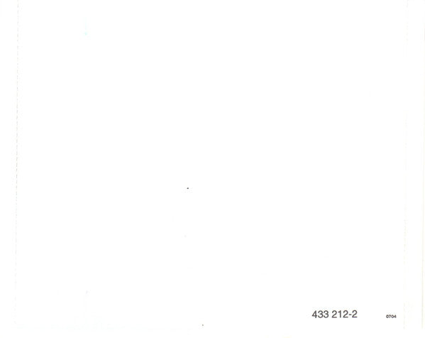 die-zauberflöte