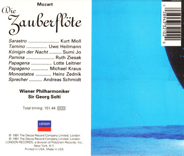 die-zauberflöte
