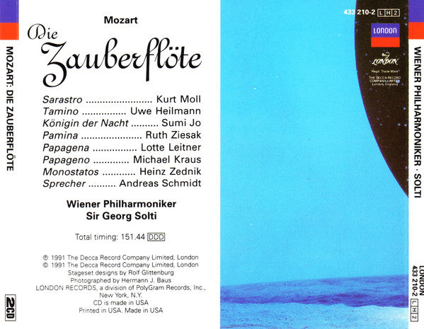 die-zauberflöte