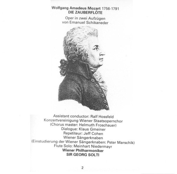 die-zauberflöte