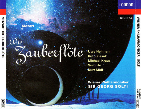 die-zauberflöte