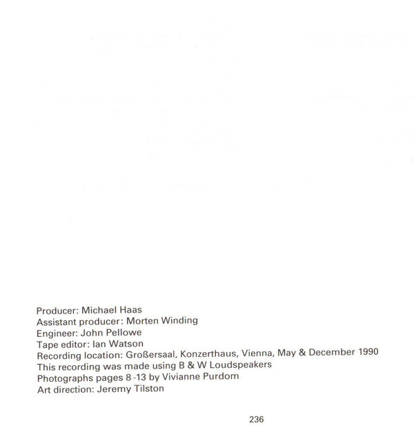 die-zauberflöte