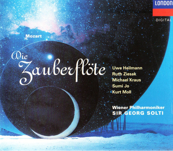 die-zauberflöte