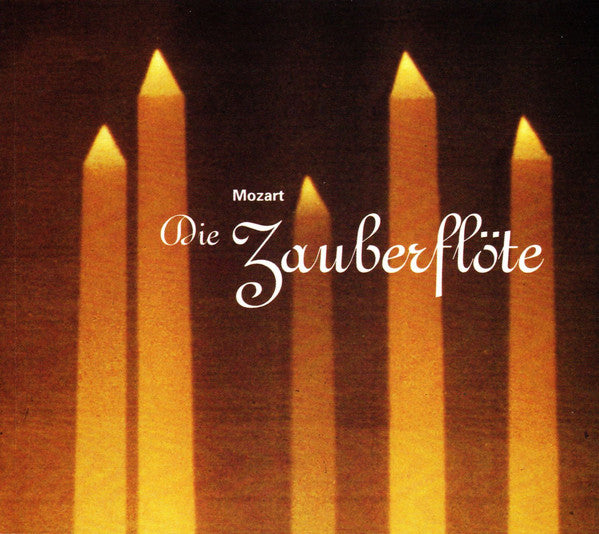 die-zauberflöte