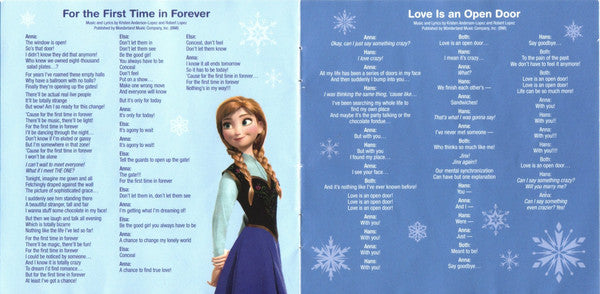 disney-sing~along:-frozen