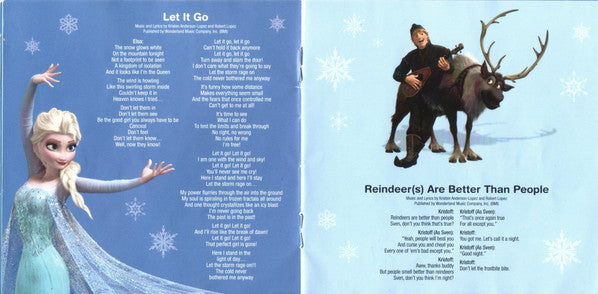 disney-sing~along:-frozen