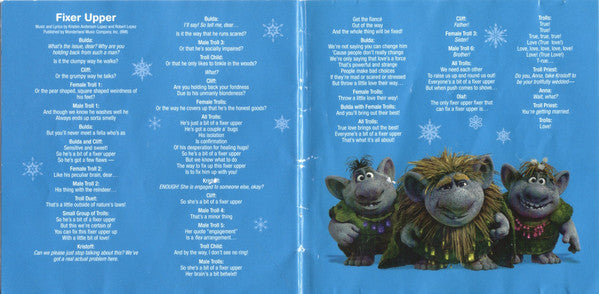 disney-sing~along:-frozen