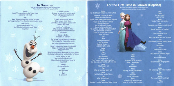disney-sing~along:-frozen