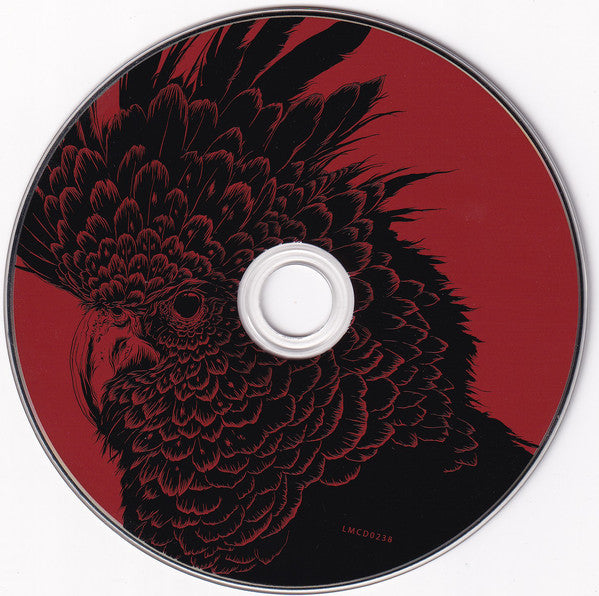 blackbird