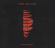 blackbird