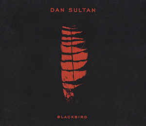 blackbird