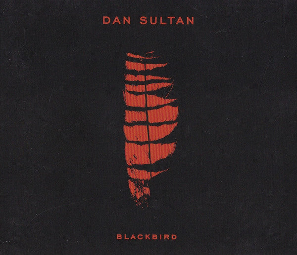 blackbird