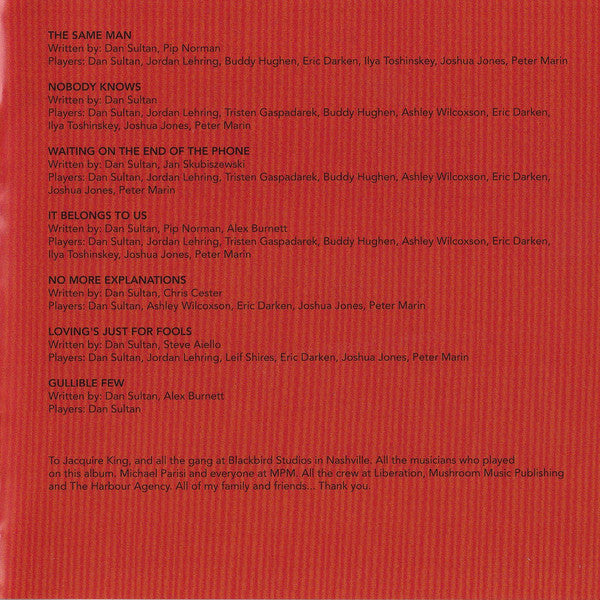 blackbird