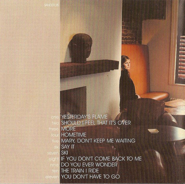 hometime
