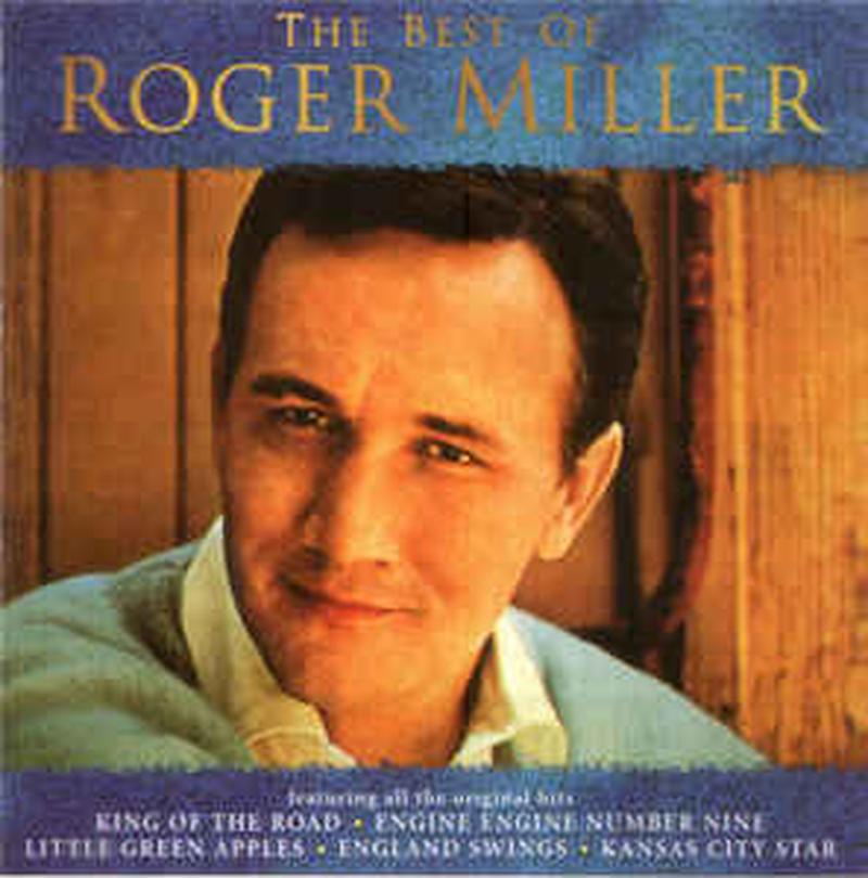 the-best-of-roger-miller