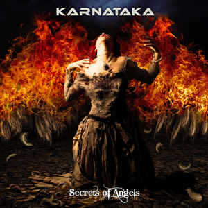 secrets-of-angels