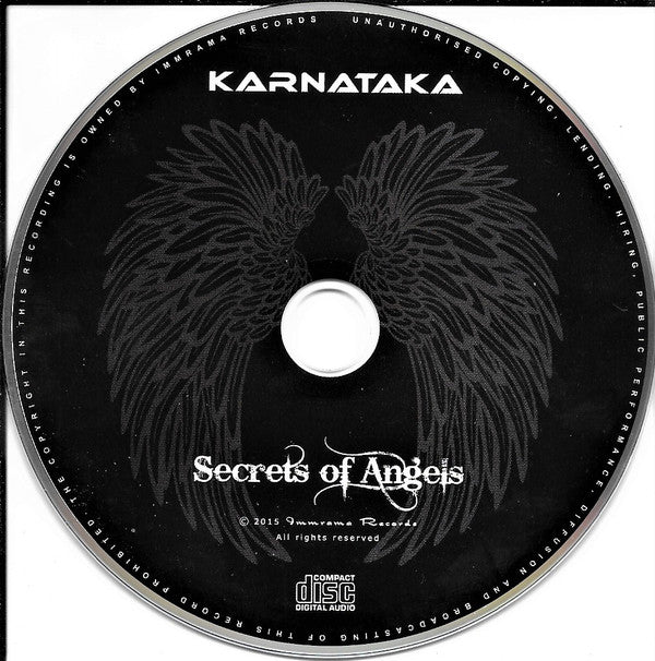 secrets-of-angels