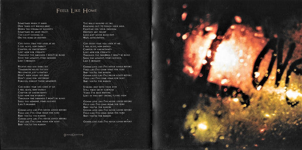 secrets-of-angels