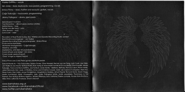 secrets-of-angels