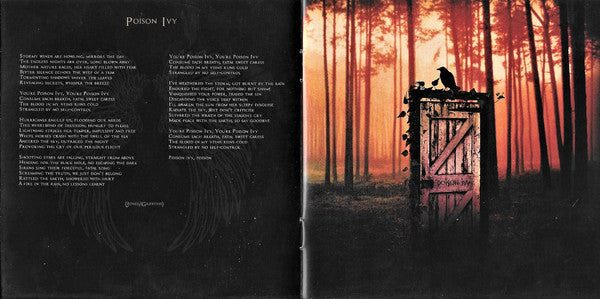 secrets-of-angels