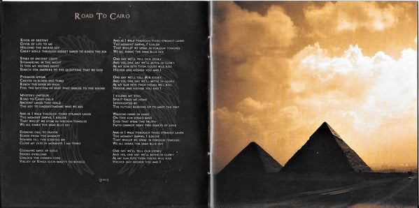 secrets-of-angels