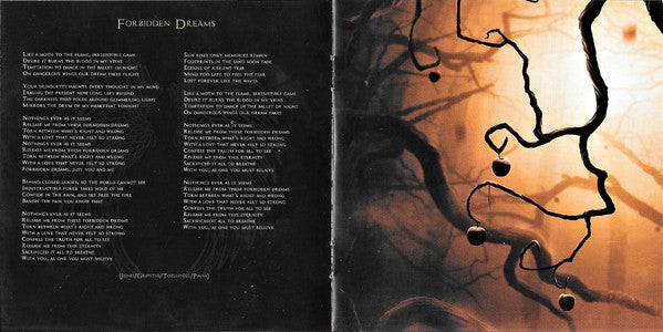 secrets-of-angels