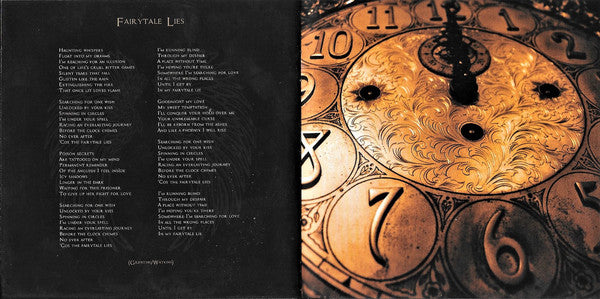 secrets-of-angels