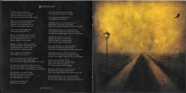 secrets-of-angels