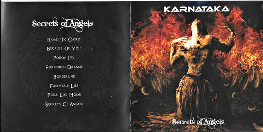 secrets-of-angels