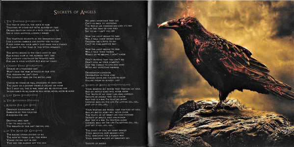 secrets-of-angels