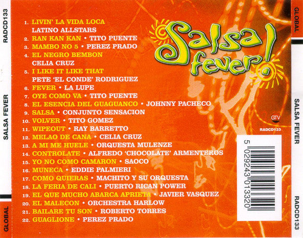 salsa-fever!-22-sizzling-salsa-hits-&-red-hot-rhythms-from-the-kings-&-queens-of-salsa