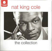 the-collection