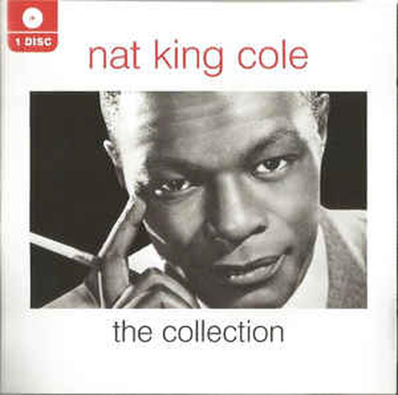 the-collection