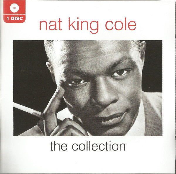 the-collection