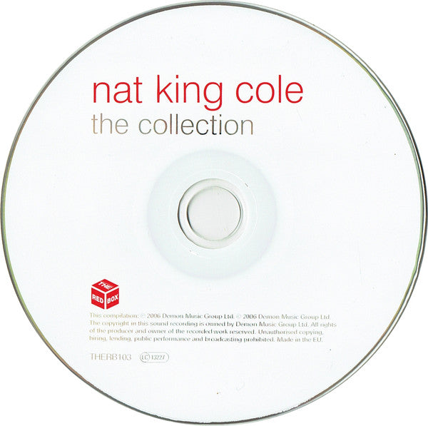 the-collection
