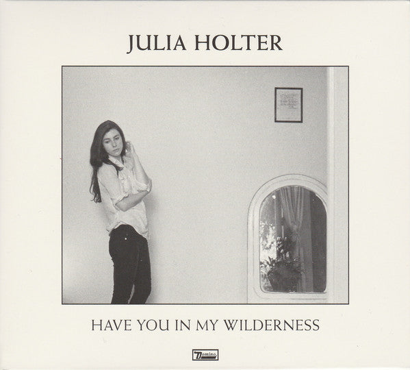 have-you-in-my-wilderness