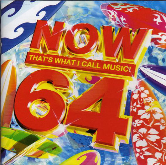 now-thats-what-i-call-music!-64