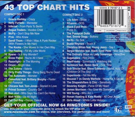 now-thats-what-i-call-music!-64